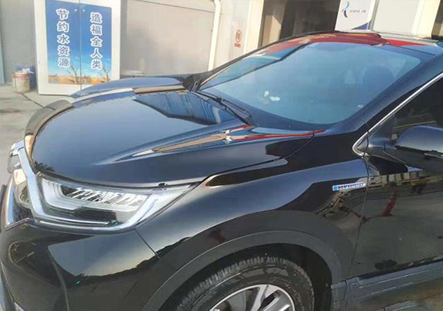 1572405226129951C921.jpg 3.jpg