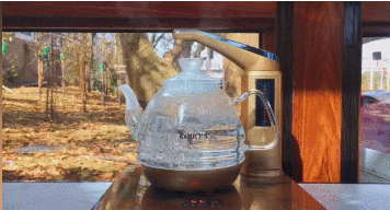 16062695684140943894.png 6.png