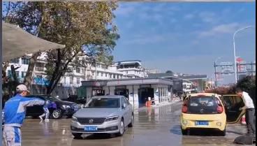 1606269594115914A097.jpg 8.jpg